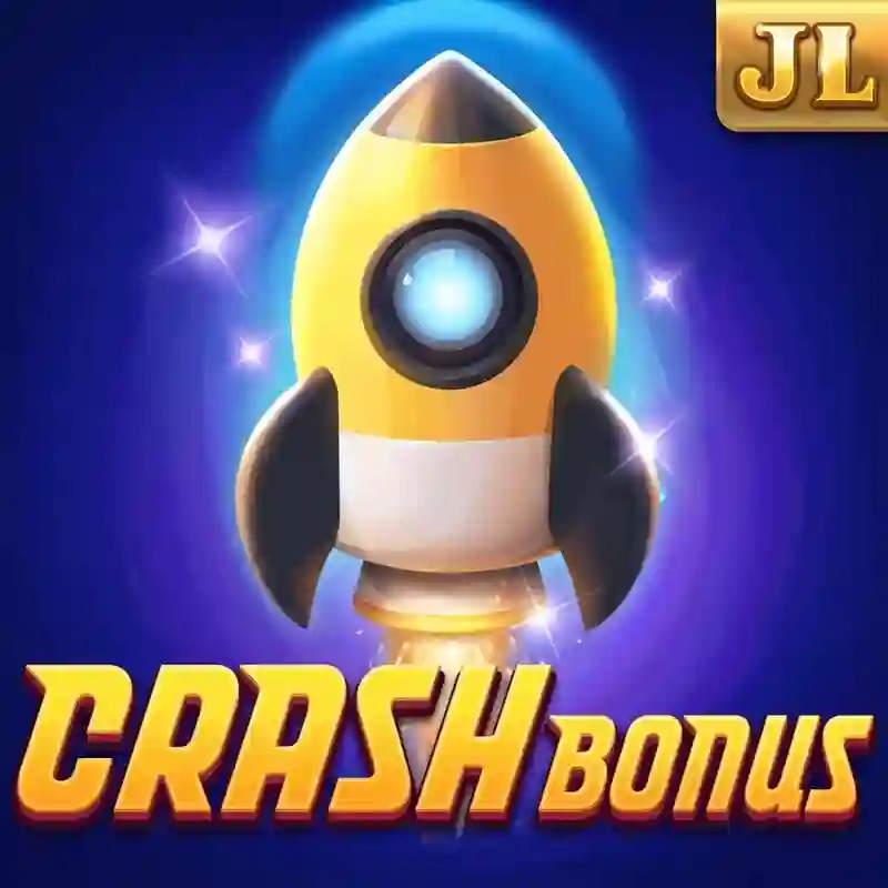 Crash Bonus